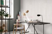 Gạch Ốp Lát APODIO 48705